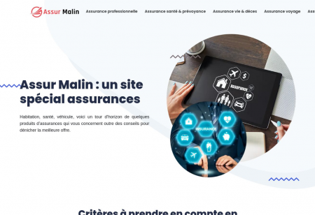 https://www.assur-malin.com