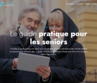 https://www.senior-gazette.com