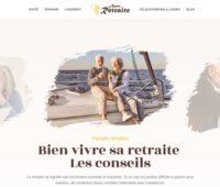 https://www.assuretraite.fr