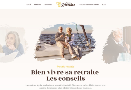 https://www.assuretraite.fr